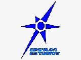 EPSYLON Estudios