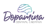 dopamina_cc