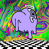 Leenpilo99