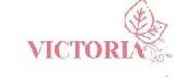 Tallerdevictoria