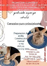 Imágenes del producto (PDF)