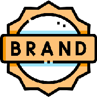 Logotipo Logotipo