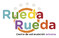 Logotipo