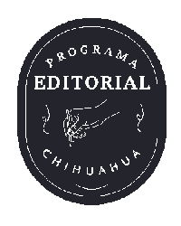 Logotipo