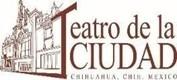 Logotipo
