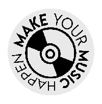 Logotipo