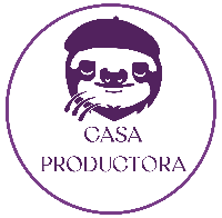 Logotipo