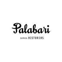 Logotipo