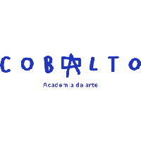 Logotipo