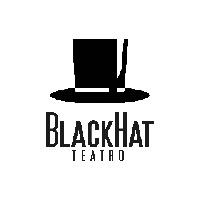 Logotipo