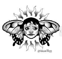 Logotipo