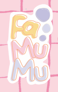 Logotipo
