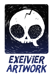 Logotipo