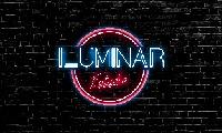 Logotipo