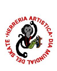 Logotipo