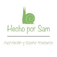 Logotipo