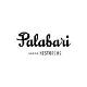 PALABARI