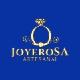 joyerosaartesanal