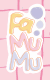 Famumu22