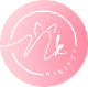 nikitty.store